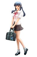 Tokimeki Memorial Only Love - Mina Yayoi -Summer Uniform- 1/6　