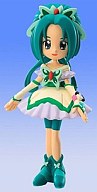 Cure Mint - Yes! Precure 5