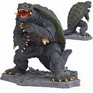 Cold Cast "Gamera" G2 Gamera