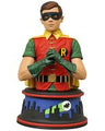 Batman 1966/ Burt Ward Robin Bust