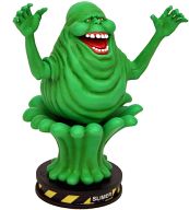 Slimer - Ghostbusters