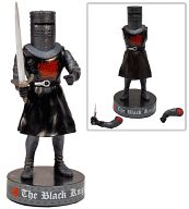 Black Knight - Monty Python