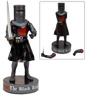 Monty Python - Black Knight Talking Bobble Head