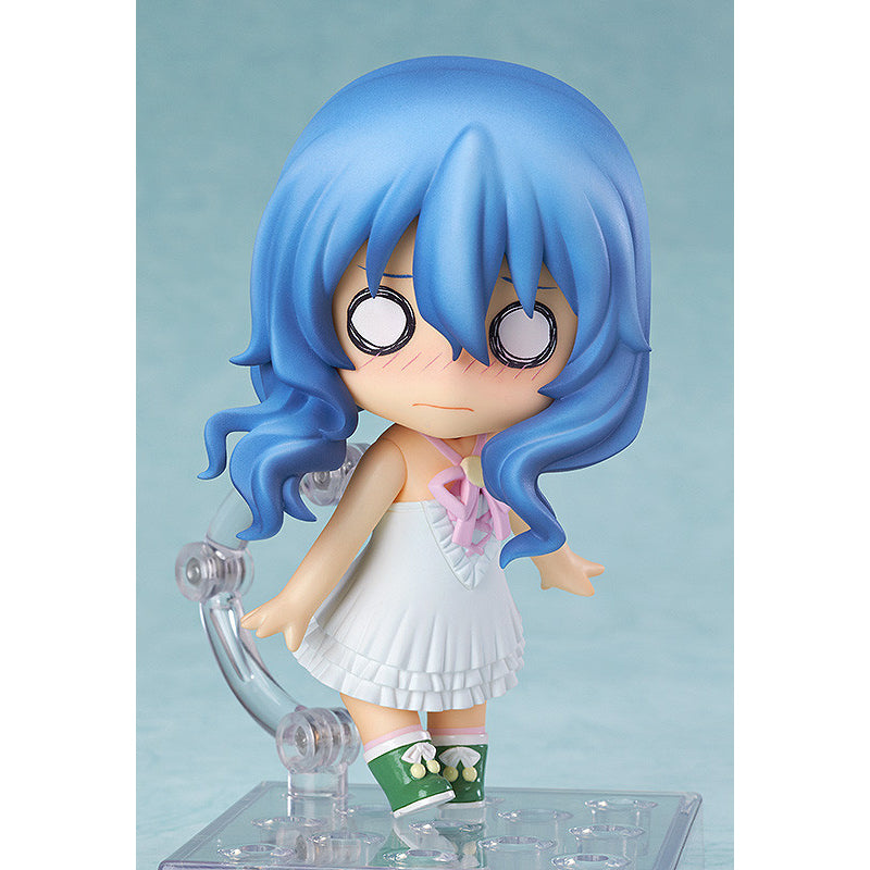 Date A Live - Yoshino - Yoshinon - Nendoroid #395 (Good Smile