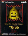 Vinyl Collectible Dolls-98 evirob 2007 fearturing T9G (T9rob)