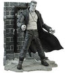 Sin City Select Series 1 Preview Limited Marv