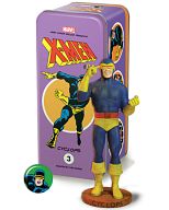 Marvel Classic Characters Uncanny X-MEN #94 Series/ #3 Cyclops