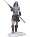 Game of Thrones - White Walker PVC Statue