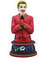 Batman 1966/ Cesar Romero Joker Bust