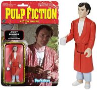Re Action Pulp Fiction Series 1 Jimmy