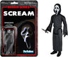 Re Action "Horror" Series 1 Scream Ghost Face