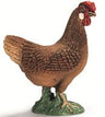 Hen