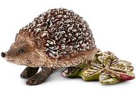 Hedgehog