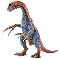 Therizinosaurus