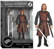 Legacy Collection - Game of Thrones Series 1: Eddard Stark