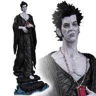 Sandman: Overture - Dream Statue