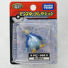 Pocket Monsters Diamond & Pearl - Pottaishi - Monster Collection DP - MC-144 (Takara Tomy)