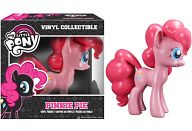 Vinyl Collection - My Little Pony: Pinkie Pie