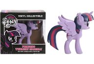 Vinyl Collection - My Little Pony: Twilight Sparkle