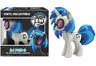 Vinyl Collection - My Little Pony: DJ Pon-3