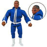 Mike Tyson Mysteries - Mike Tyson 8 Inch Action Figure