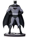 Batman - Batman Black & White Statue: Dick Sprang(Provisional Preorder)