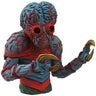 Universal Monsters - THIS ISLAND EARTH: Metaluna Mutant Bust Bank