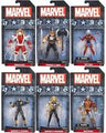 Marvel Comic Marvel Infinite 2014 Edition Wave 3.0 12Item Assortment