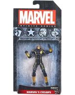 Marvel Comic Marvel Infinite 2014 Edition Wave 3.0 12Item Assortment