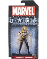 Marvel Comic Marvel Infinite 2014 Edition Wave 3.0 12Item Assortment