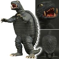 Gamera - Gamera