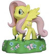 My Little Pony - Fluttershy Bunk