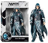 Legacy Collection Series - Magic: The Gathering Jace Beleren