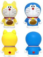 Variarts "Doraemon" 053 & 054 Set