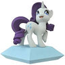 My Little Pony - Rarity Bank