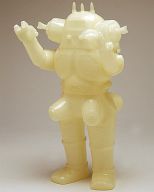 Ultra Kaiju Soft Doll King Joe 450 Phosphorescent Object