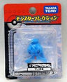 Pocket Monsters Diamond & Pearl - Phione - Monster Collection - Monster Collection DP - MC-108 (Takara Tomy)