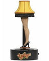 Christmas Story - Leg Lamp Body Knocker