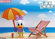 Disney Figure Series - Daisey's Summer Vacation