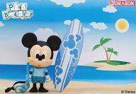 Disney Figure Series - Mickey's Summer Vacation
