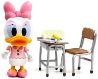 Disney Figure Series - Classroom Daisy