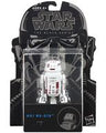 Star Wars - Hasbro Action Figure 3.75 Inch "Black" Series 2 #01 R5-G19