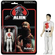 Re Action 3.75 Inch Action Figure Alien Series 2 Kane (w/Chest