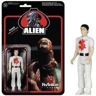 Re Action 3.75 Inch Action Figure Alien Series 2 Kane (w/Chest buster ver.)