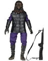 Planet Of The Apes - Gorilla Soldier 8 Inch Action Doll(Provisional Preorder)