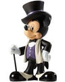 Disney Show Case Collection - Mickey Mouse Couture Statue(Provisional Preorder)