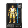 Star Wars Black Series 6 Inch Figure - Bossk