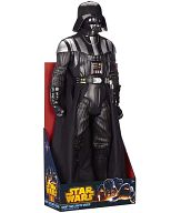 Star Wars 31 Inch Figure - Darth Vader