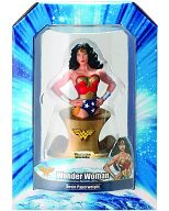 DC Comics - Wonder Woman Resin Paperweight