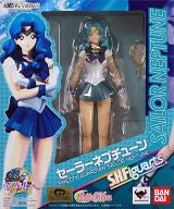 Sailor Neptune - Bishoujo Senshi Sailor Moon, Bishoujo Senshi Sailor Moon S